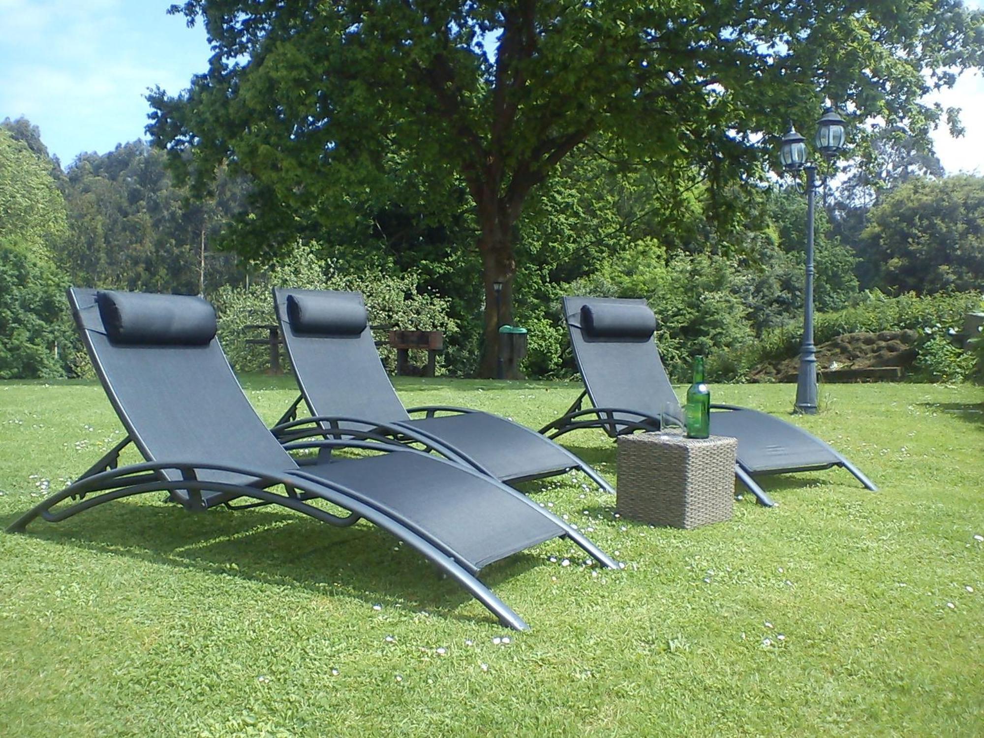 Apartamentos Rurales La Fuente De Bascones Villahormes ภายนอก รูปภาพ